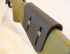 KARSTEN ADJUSTABLE CHEEK PIECE Sniper Central