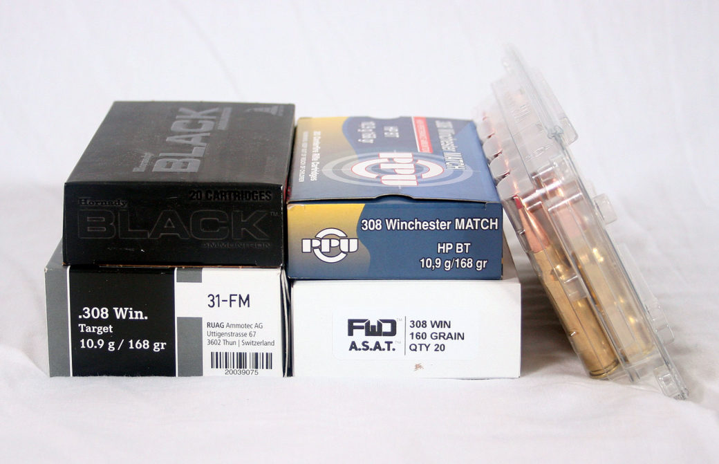 308-match-ammo-comparison-168gr-sniper-central