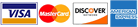 Electronic Processing Network