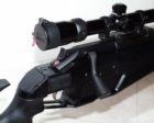 BLASER R93 TACTICAL - Sniper Central