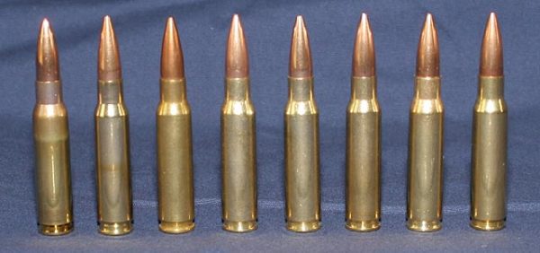 308-match-ammo-comparison-168gr-sniper-central