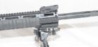 DPMS PANTHER LRT-SASS - Sniper Central