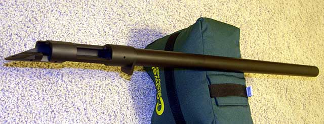 sniper-central-subr4