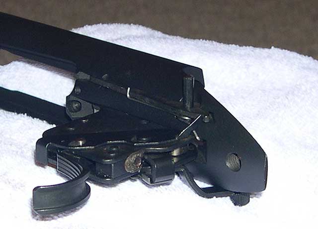Sniper Central subr9