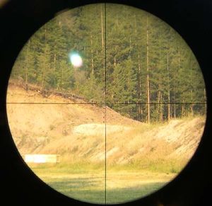 US OPTICS SN3 T-PAL 3.2-17X44MM - Sniper Central