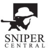 sc_logo