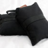 tab_bag_blk