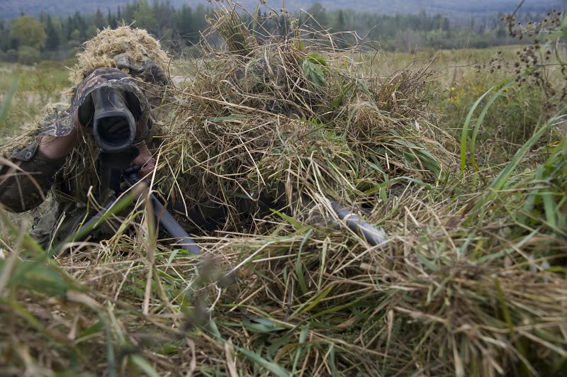 sniper-spotter-communication-sniper-central