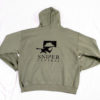 hoodie-green-1