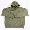 hoodie-green-2