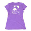 purpleshirt1