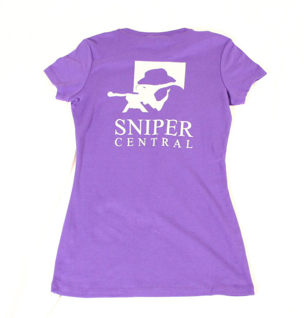 purpleshirt1
