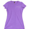 purpleshirt2