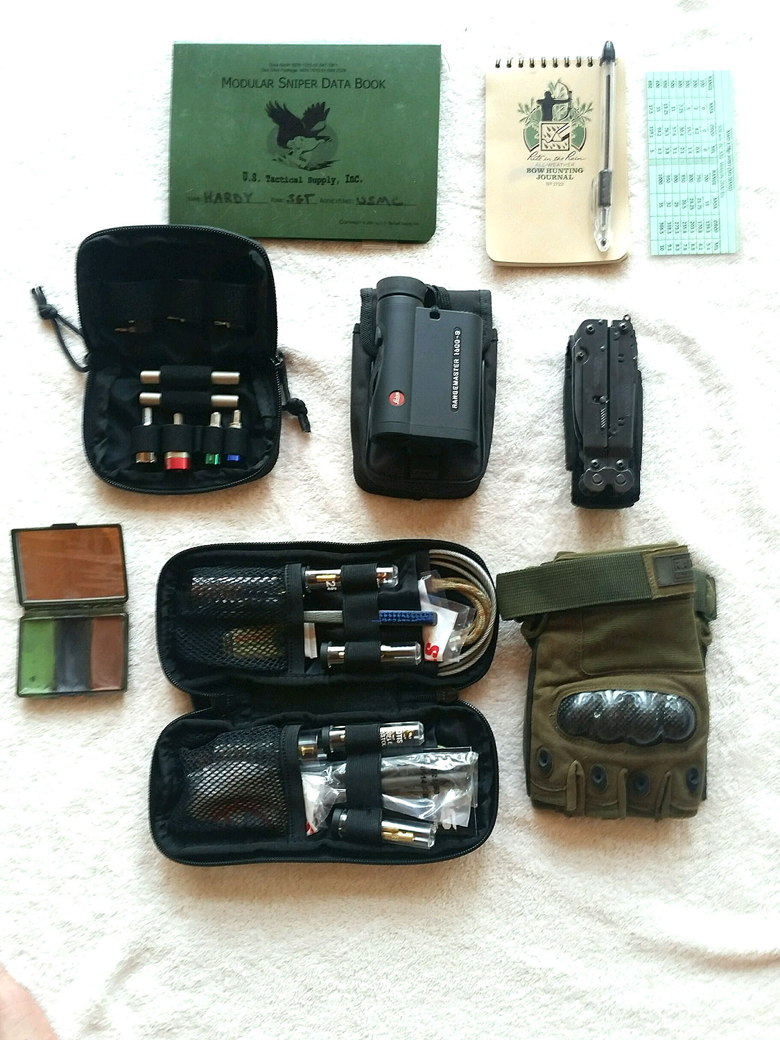 sniper-central-bags4
