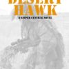 Desert_Hawk_Cover_for_Kindle