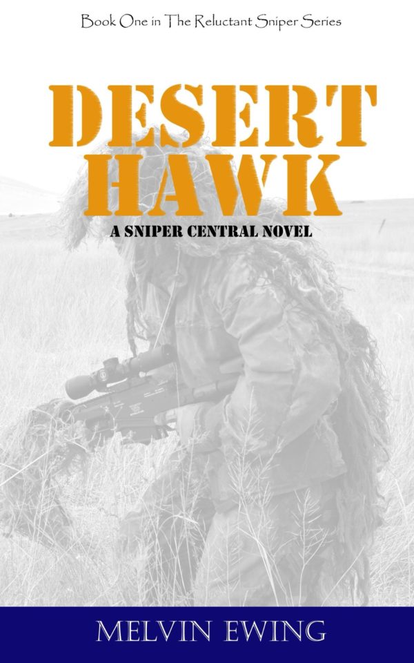 Desert_Hawk_Cover_for_Kindle