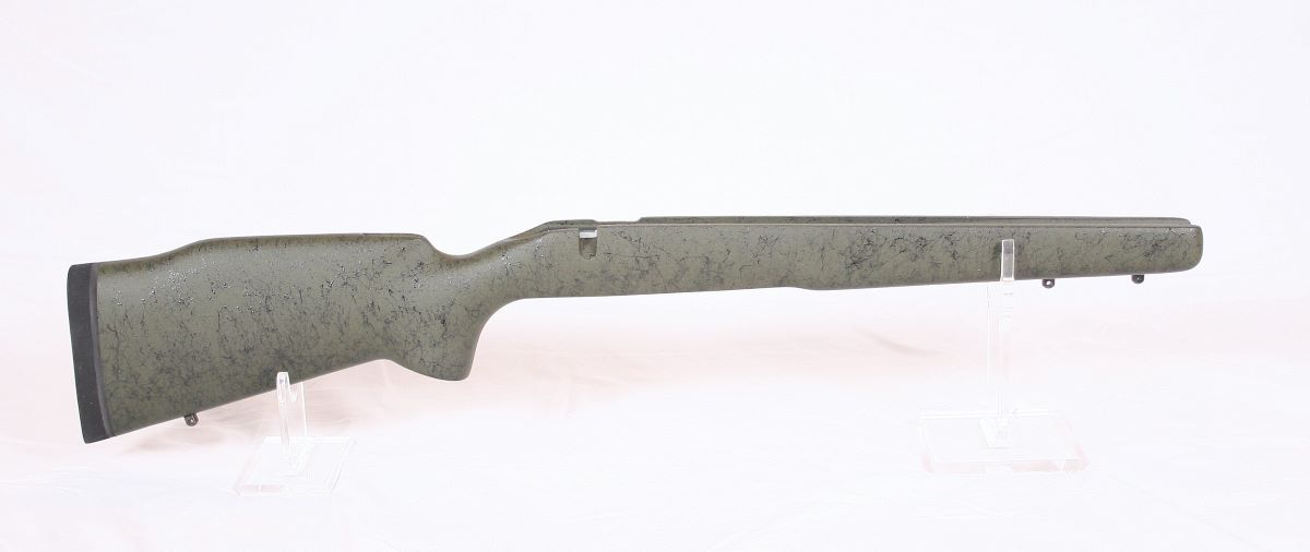 bc1043-97a bc1043-97a