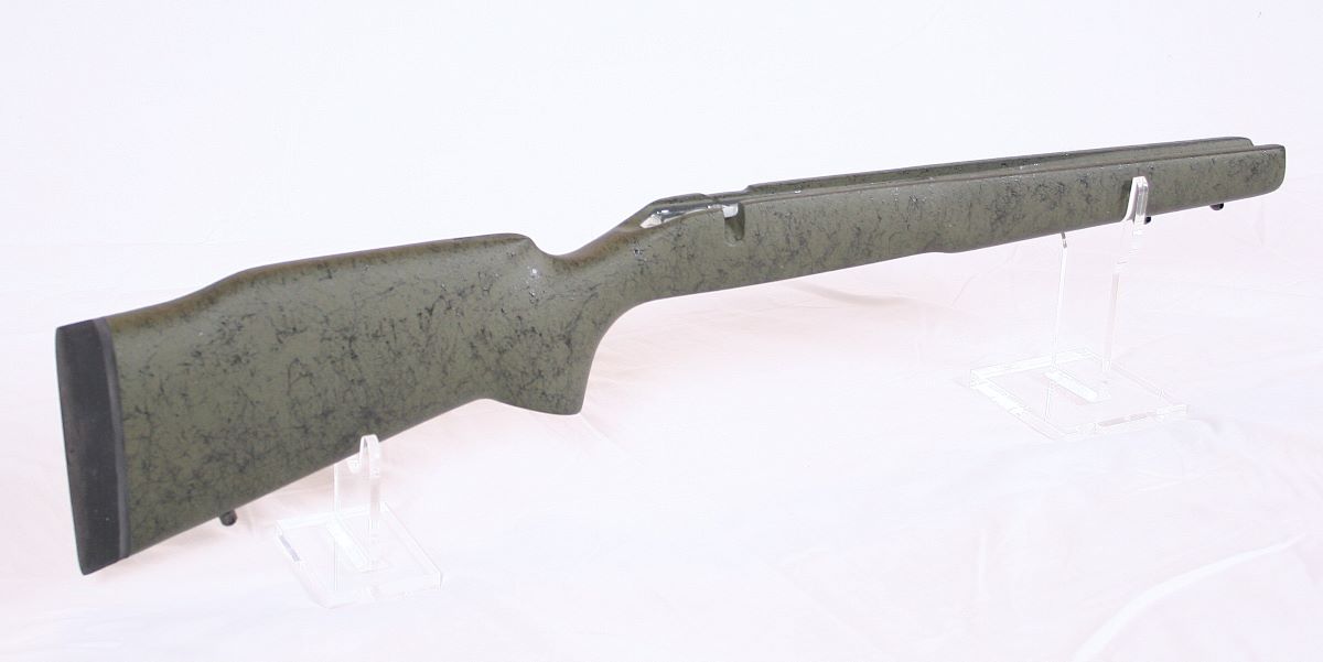 bc1043-97b bc1043-97b