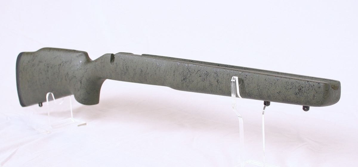 bc1043-97c bc1043-97c