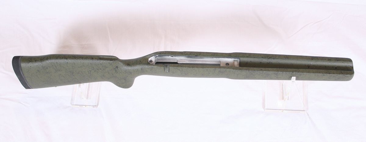 bc1043-97d bc1043-97d