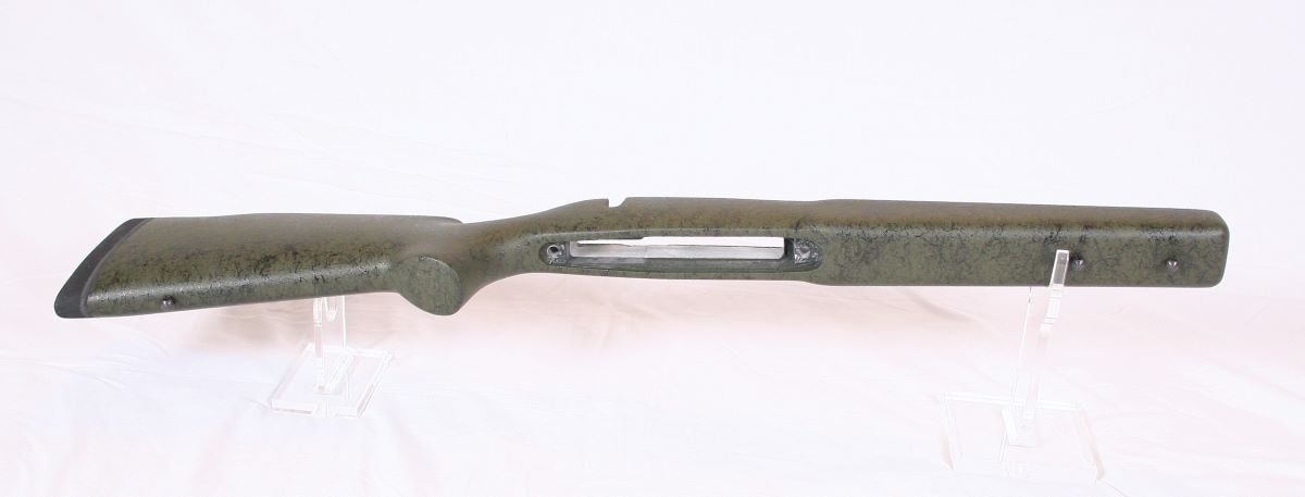 bc1043-97e bc1043-97e