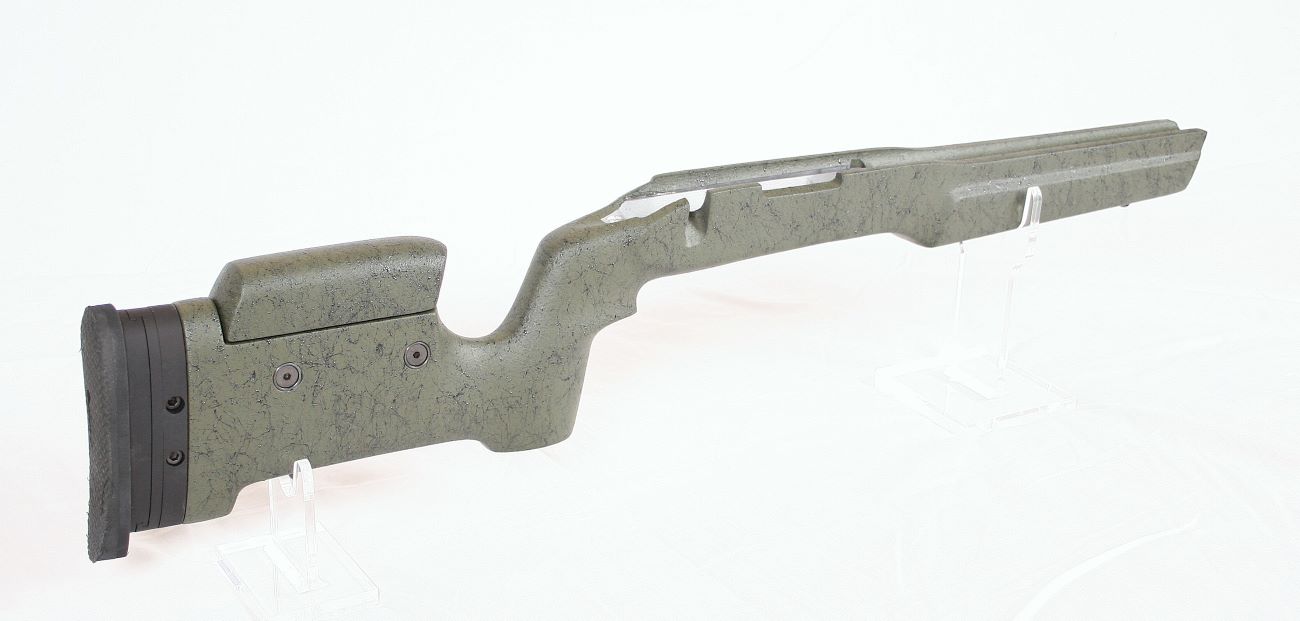 bc2094-97b bc2094-97b