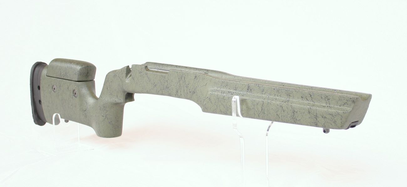 bc2094-97c bc2094-97c