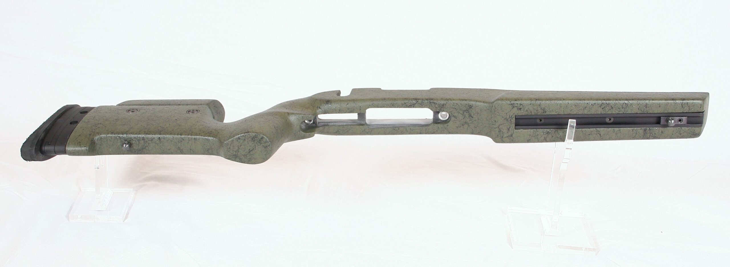 bc2094-97e bc2094-97e