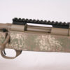 howa-5