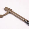 howa-6